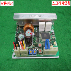 주25713/스텝모터드라이브/DFC5107P/OM