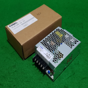 주25810/미사용파워서플라이,전원공급장치/PLA150F-24-N1/COSEL