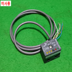 주25812/미사용인터페이스안전모듈/VAA-2E1A-G10-SAJ/EA2J-1M