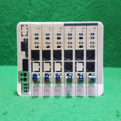 주25813/스텝모터드라이브/RCON-GW-EP/RCON-PCF-1/RCON-PC-1/RCON-PC-2/IAI