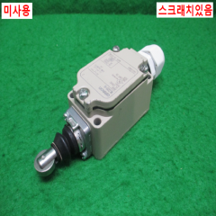 초20464/미사용마이크로리미트스위치/WLD28-N/옴론