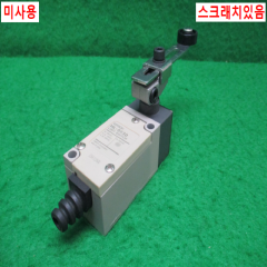 초20465/미사용마이크로리미트스위치/HL-5030/옴론