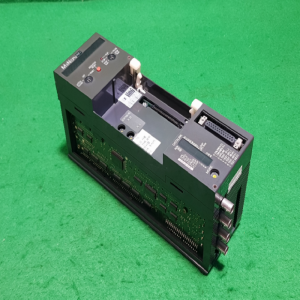 주75163/PLC/M3NCPUR21/금성기전