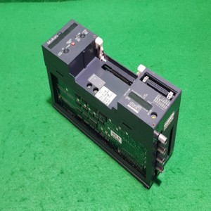 주75164/PLC/M3ACPUR21/LG산전