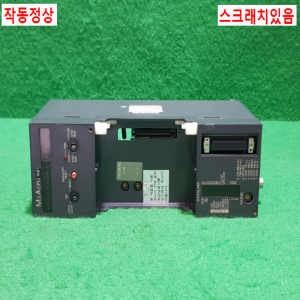 주75164/PLC/M3ACPUR21/LG산전