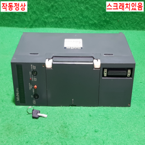 주75165/PLC/M3NCPU/LG산전