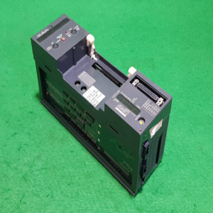 주75166/PLC/M3ACPUP21/LG산전