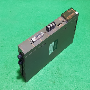주75167/PLC/AJ71E71S3/MODEAG/미츠비시