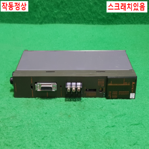 주75167/PLC/AJ71E71S3/MODEAG/미츠비시