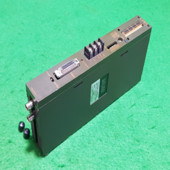 주75168/PLC/AJ71E71/MODEAG/미츠비시