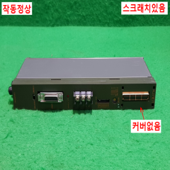 주75168/PLC/AJ71E71/MODEAG/미츠비시