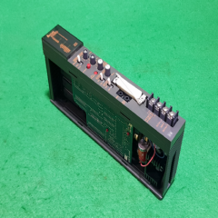 주75169/PLC/A11VC/DB/미츠비시