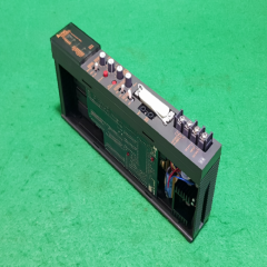 주75170/PLC/A11VC/DB/미츠비시