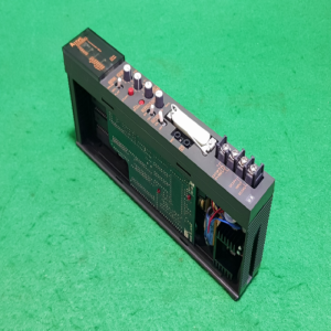 주75170/PLC/A11VC/DB/미츠비시