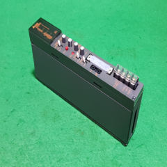 주75171/PLC/A11VC/EB/미츠비시