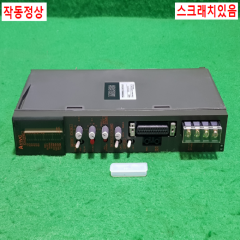 주75171/PLC/A11VC/EB/미츠비시