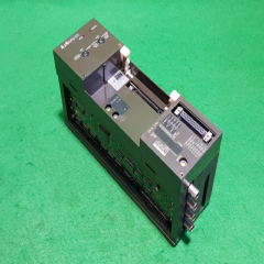 주75172/PLC/A2NCPUR21/미츠비시