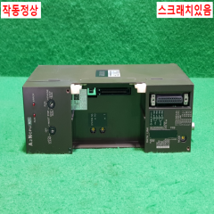 주75172/PLC/A2NCPUR21/미츠비시