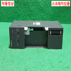 주75173/PLC/A2NCPU/RM/미츠비시