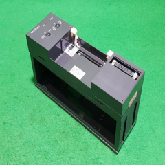 주75174/PLC/M2NCPU/금성기전
