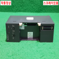 주75174/PLC/M2NCPU/금성기전