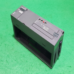 주75175/PLC/AJ72P25/NL/미츠비시