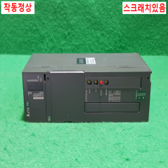 주75175/PLC/AJ72P25/NL/미츠비시