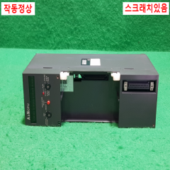 주75176/PLC/A3NCPU/PL/미츠비시