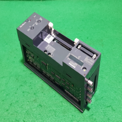 주75177/PLC/M2NCPUR21/금성기전