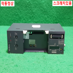 주75177/PLC/M2NCPUR21/금성기전