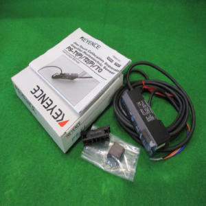 초25786/미사용광화이버센서앰프/PS-T1/키엔스