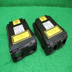초25790/광전스위치거리센서링크센서세트/EWF-1EA-03/EWF-1EB-03/HOKUYOAUTOMATIC