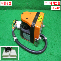 초25791/장애물감지센서/UBG-05LN/HOKUYO