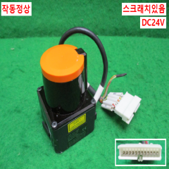 초25792/장애물감지센서/UST-10LN/HOKUYO