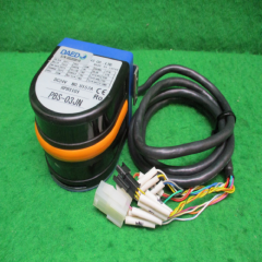 초25795/장애물감지센서/PBS-03JN/DC24V/HOKUYO