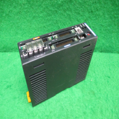 주25823/스텝드라이브/SG9200D-G/VEXTA/OM