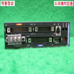 주25823/스텝드라이브/SG9200D-G/VEXTA/OM