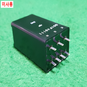 초25798/미사용솔리드스테이트전열기릴레이,다이오드/GO1F49111/KGN
