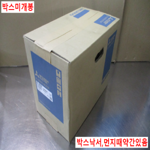 주70190/미사용AC서보모터/HG-SR202/미쓰비시