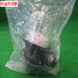 초10163/미사용공압부품진공필터/VFR20-10-10/PISCO