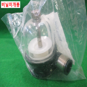 초10164/미사용공압부품진공필터/VFR20-16/PISCO