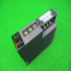 노15963/PLC/QJ61BT11N/시리얼22~24/미츠비시