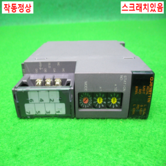 노15963/PLC/QJ61BT11N/시리얼22~24/미츠비시
