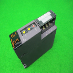 노15964/PLC/QJ61BT11N/시리얼16~17/미츠비시