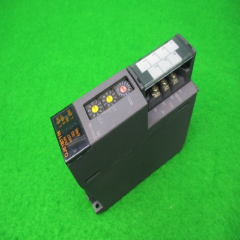 노15965/PLC/QJ61BT11N/시리얼10~12/미츠비시