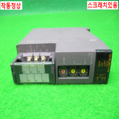 노15965/PLC/QJ61BT11N/시리얼10~12/미츠비시