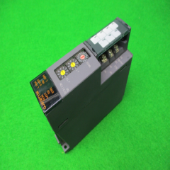 노15966/PLC/QJ61BT11N/시리얼13~15/미츠비시