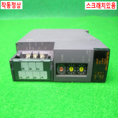 노15966/PLC/QJ61BT11N/시리얼13~15/미츠비시