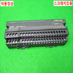 노15968/CC링크/AJ65SBTB1-32D/시리얼22~24/미츠비시