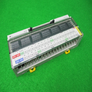 노15969/단자대/R32C-NS5A-40P/삼원